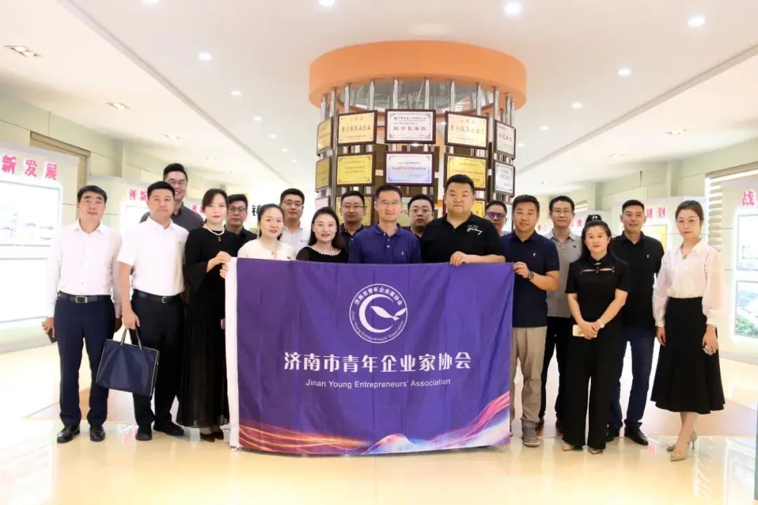 2025032623260534534 优德88(中国区)最新官方网站