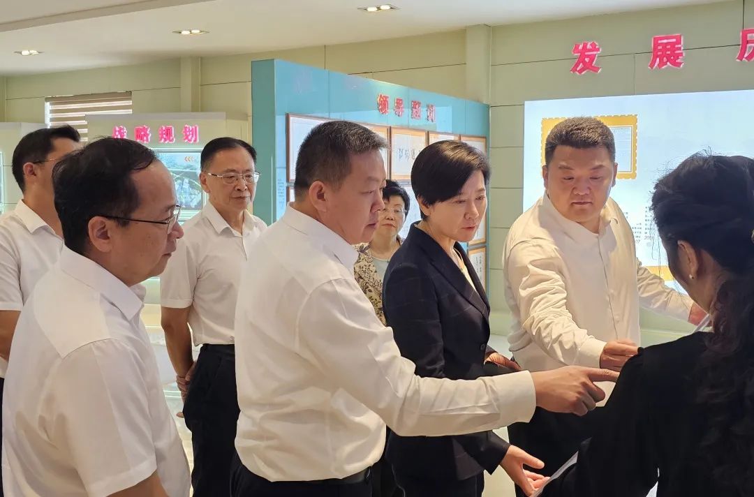 20250326233354855485 优德88(中国区)最新官方网站