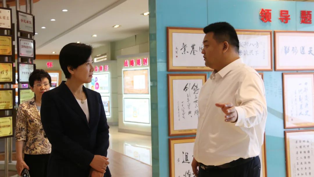 2025032623340114114 优德88(中国区)最新官方网站