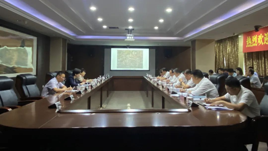 20250326233476337633 优德88(中国区)最新官方网站