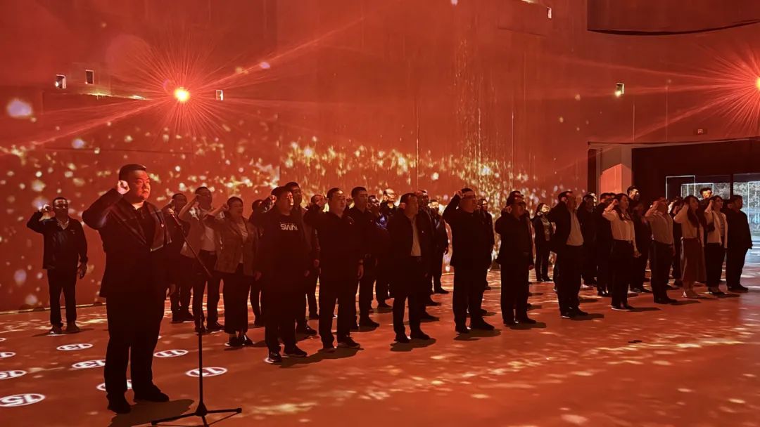 优德88(中国区)最新官方网站