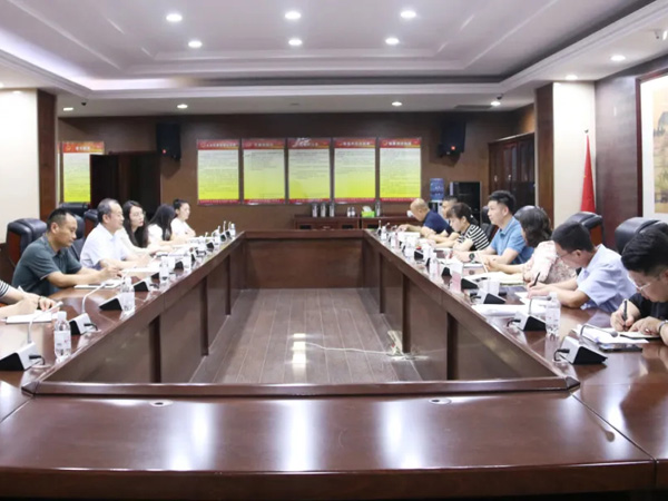 20250327121190769076 省“四进”工作队政策宣贯活动进“优德88官方网站”