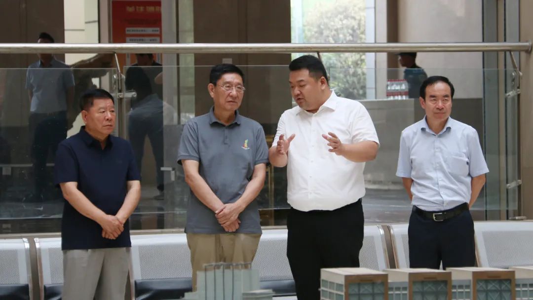 优德88(中国区)最新官方网站