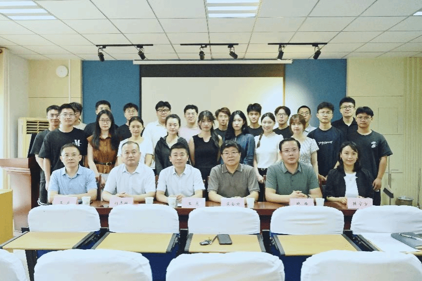 优德88(中国区)最新官方网站