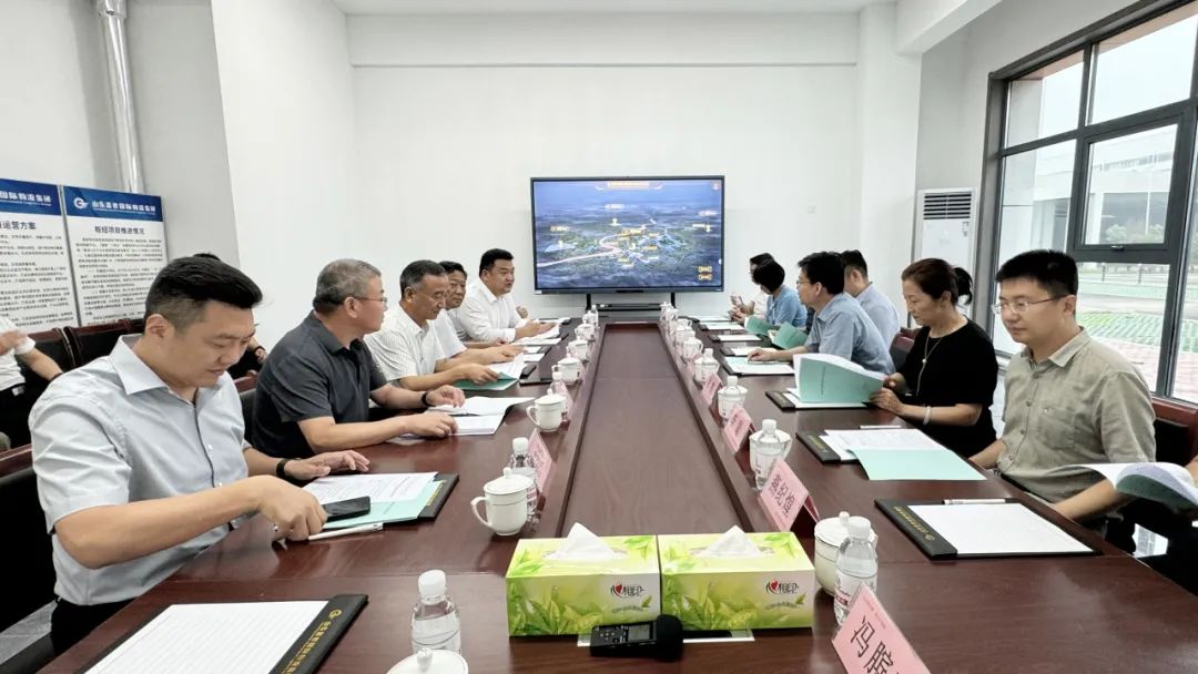 20250327135621232123 优德88(中国区)最新官方网站