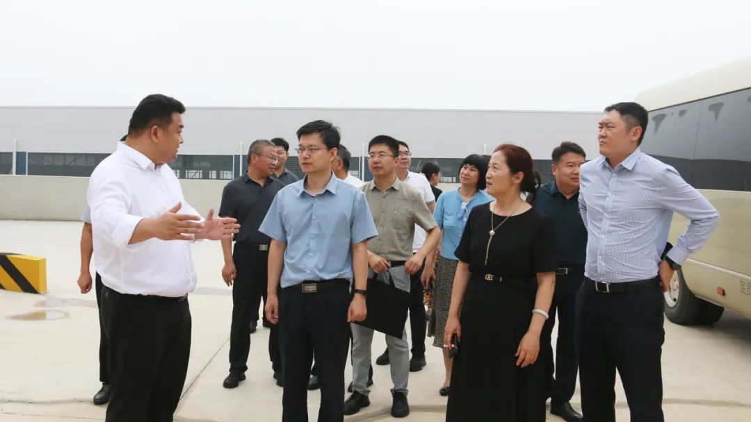 20250327135694709470 优德88(中国区)最新官方网站