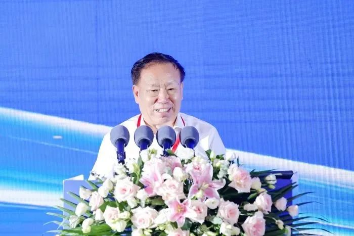 优德88(中国区)最新官方网站