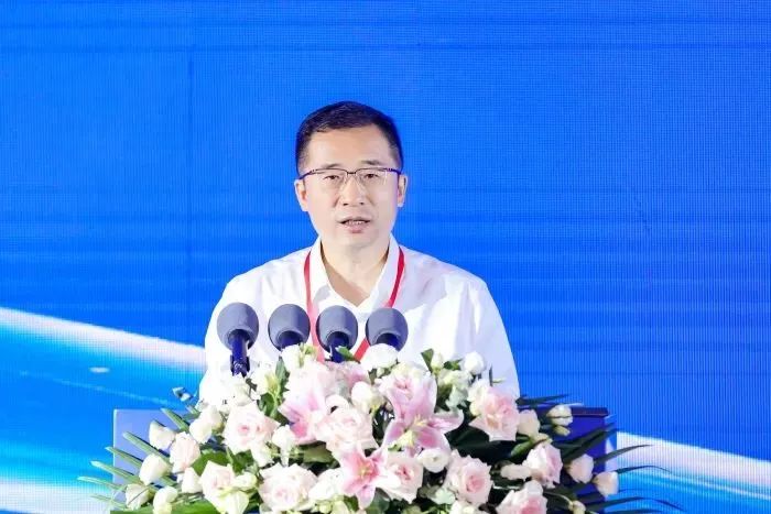 优德88(中国区)最新官方网站