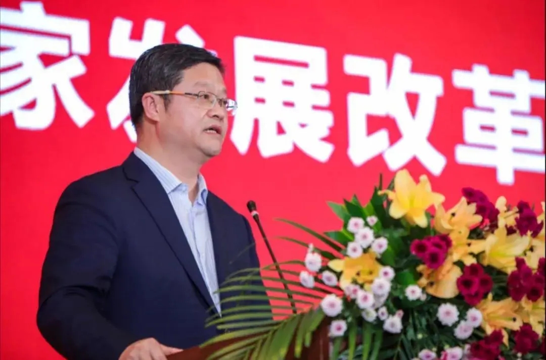 优德88(中国区)最新官方网站