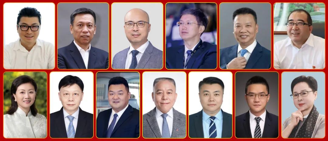优德88(中国区)最新官方网站