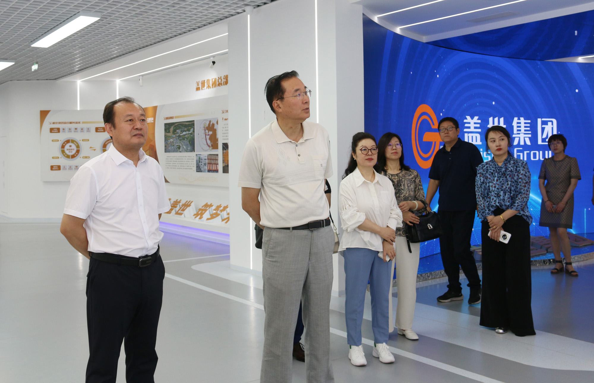 优德88(中国区)最新官方网站