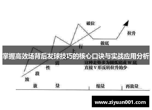 掌握高效场背后发球技巧的核心口诀与实战应用分析