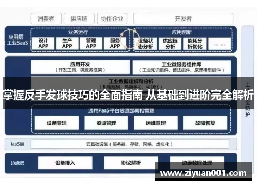 掌握反手发球技巧的全面指南 从基础到进阶完全解析